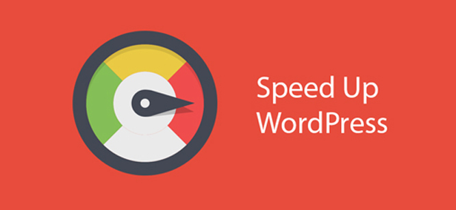 Best-ways-to-Speed-up-your-WordPress-site