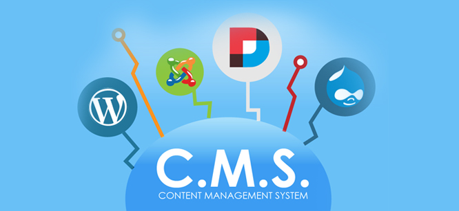 How-to-select-CMS-for-your-Business-