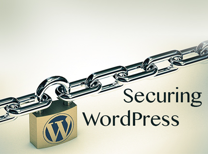Ways-to-improve-WordPress-Safety-and-Security