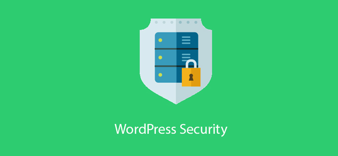 Ways-to-improve-WordPress-Safety-and-Security