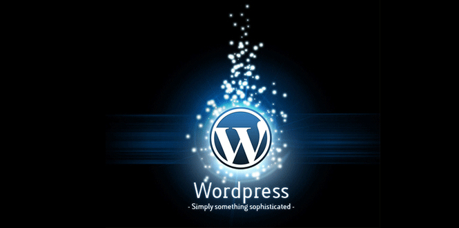 Why-WordPress-is-great-