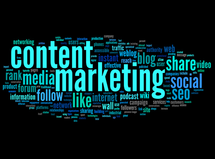 Tips-for-effective-Content-Marketing