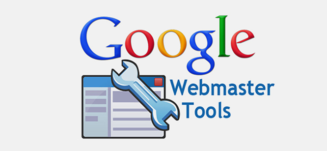Ways-to-connect-with-Google-Webmaster-Tools