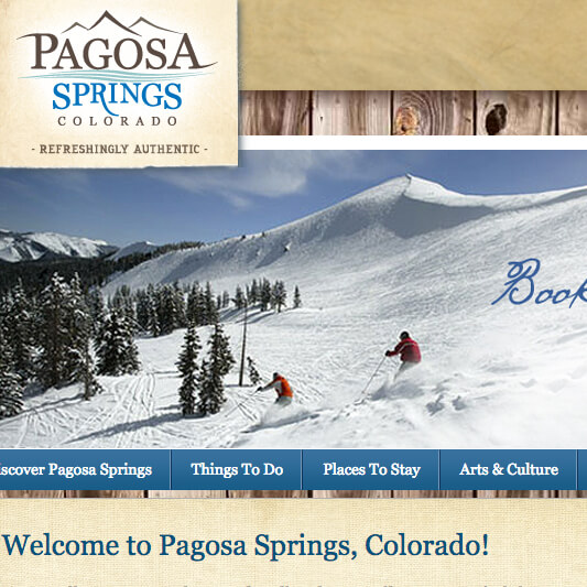 Drupal Developers in Pagosa United States