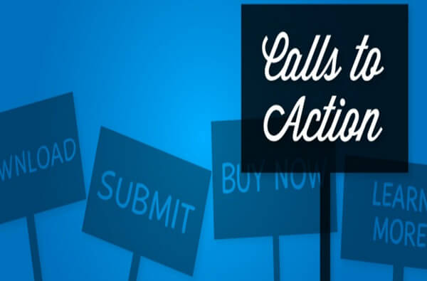 How-to-create-a-perfect-Call-to-Action