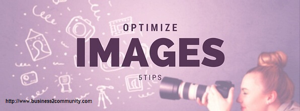 Optimize-Images-for-SEO.jpg