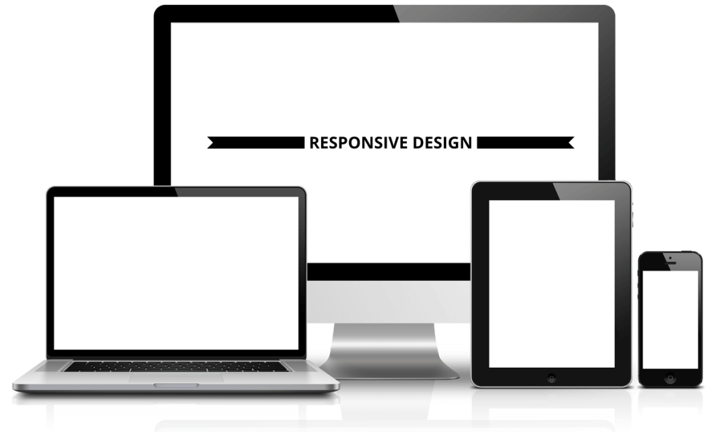 Responsive_Website_Design